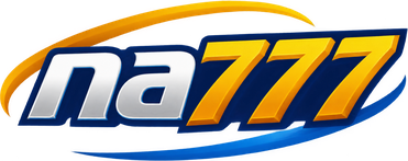 na777